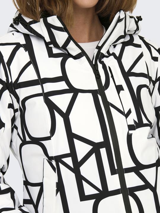 Produktbild Only Play ONPAMBRE Jacke Jacke (XS)