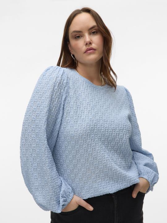 Image du produit Vero Moda VMCFLOWER Top Top (52, 54)