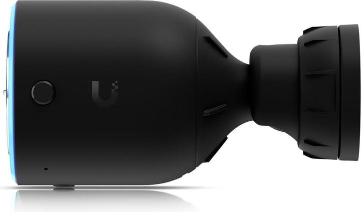 Produktbild Ubiquiti Ai Dslr (3840 x 2160 Pixels)