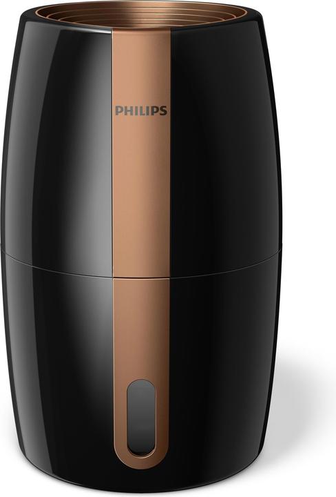 Productafbeelding Philips 2000 series HU2718/10 (32 m²)