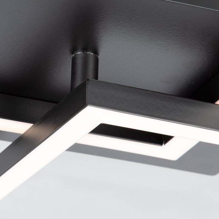 Image du produit Briloner Plafonnier LED (1800 lm)