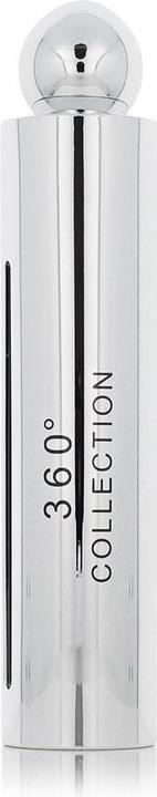 Produktbild Perry Ellis 360 Collection (Eau de Toilette, 100 ml)