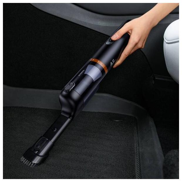 Image du produit Baseus Cordless Car Vacuum Cleaner A5