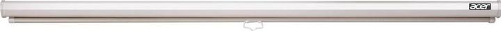 Actual product image Acer Mc.Jbg11.001 (90", 16:9)