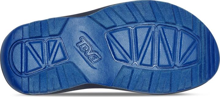 Produktbild Teva Kid's Hurricane XLT 2 (29)
