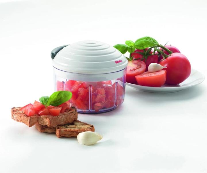 Produktbild Metaltex Zerkleinerer 'Rotomac' (900 ml)
