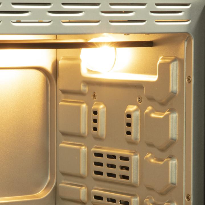 Actual product image Inventum OV207B