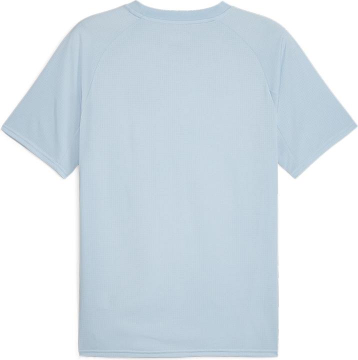 Produktbild Puma MCFC Prematch SS Jersey (XL)