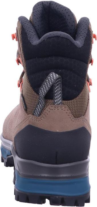 Image du produit Lowa Randir Gtx Mid Ws (41)