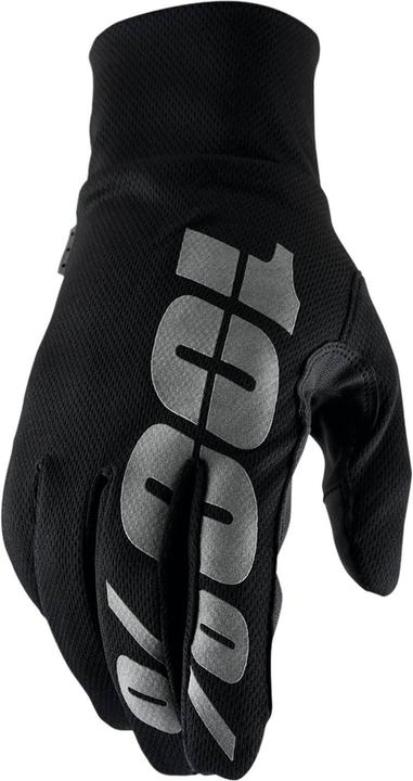 100% Gloves Hydromatic (M)