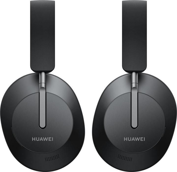 Image du produit Huawei Freebuds Studio (ANC, 20 h, Sans fil)