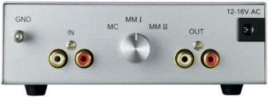 Produktbild Vincent Pho-112
