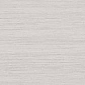 Actual product image Westinghouse Dimmable LED ceiling light 28 cm brushed nickel (1000 lm)