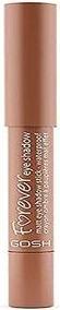 Actual product image Gosh Jumbo Sombra de Ojos Forever - 09 Nougat - Copenhagen (09)