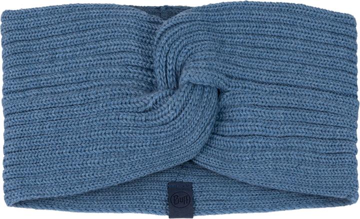 Actual product image Buff Knitted HB Norval Water