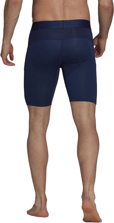 Produktbild adidas Techfit Short Tight (44, 45, 46)
