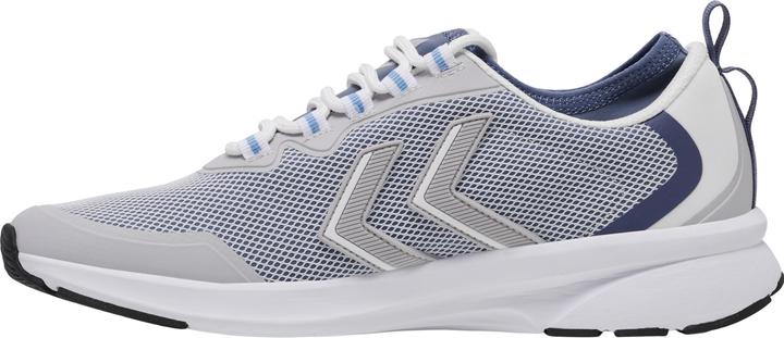Produktbild hummel Flow Fit (42)
