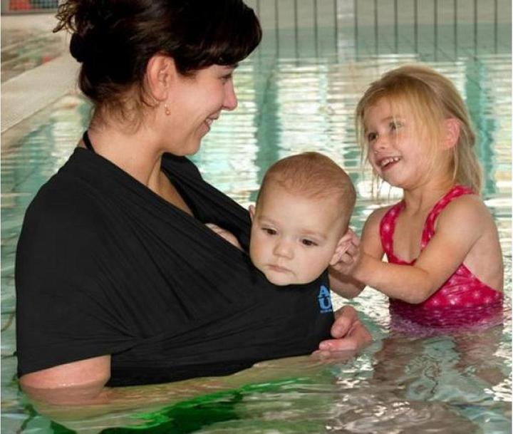 Image du produit Bykay AquaCarrier (5.20 m)
