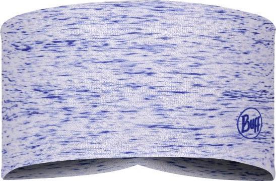 Immagine prodotto Buff Coolnet Uv+ Ellipse HB
