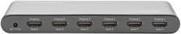 Immagine prodotto Digitus DS-45317