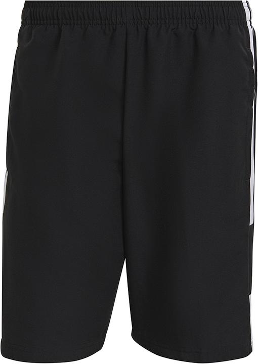 Image du produit adidas Squadra 21 Dt Short (S)