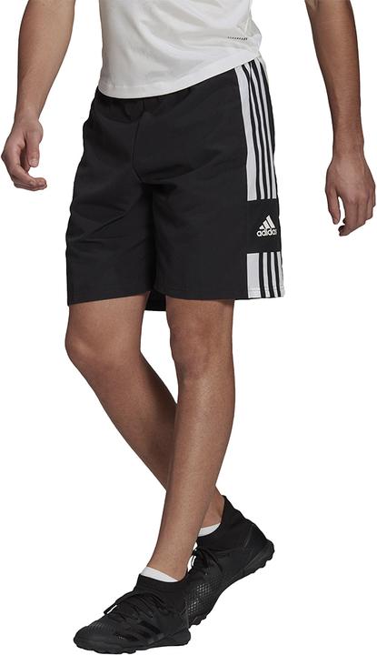 Image du produit adidas Squadra 21 Dt Short (S)