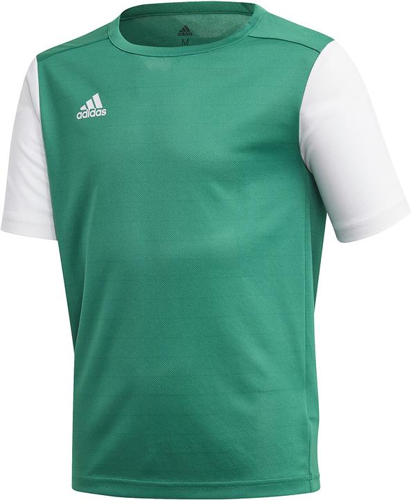 adidas Estro 19 Trikot Kinder