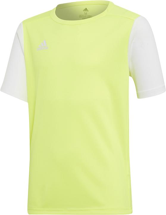adidas Estro 19 Trikot Kinder