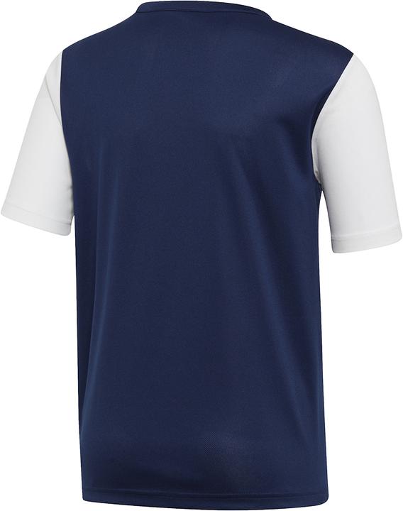 Produktbild adidas Estro 19 Trikot Kinder (164)
