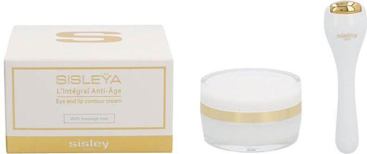 Produktbild Sisley Sisleÿa (Crème, 15 ml, Tag + Nacht)