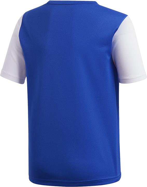 Actual product image adidas Estro 19 Jersey Kids (164)