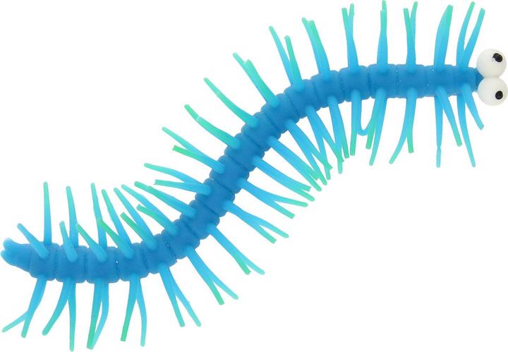 Image du produit Sombo Funtoy Mille-pattes extensible