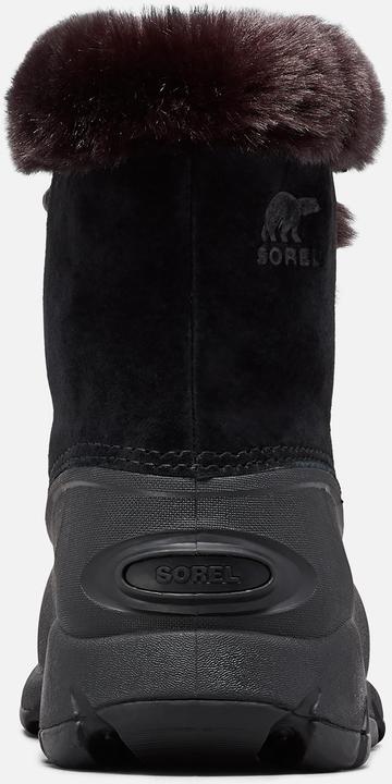 Actual product image Sorel Women's Snow Angel (40)