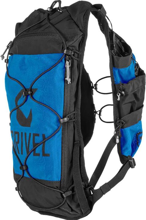 Produktbild Grivel Mountain Runner Evo 10 Trailrunningrucksack (10 l)