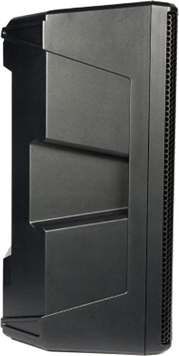 Produktbild dB Technologies B-Hype 10 (Aktiv)