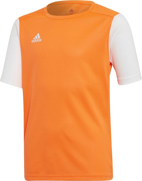 adidas Estro 19 Trikot Kinder