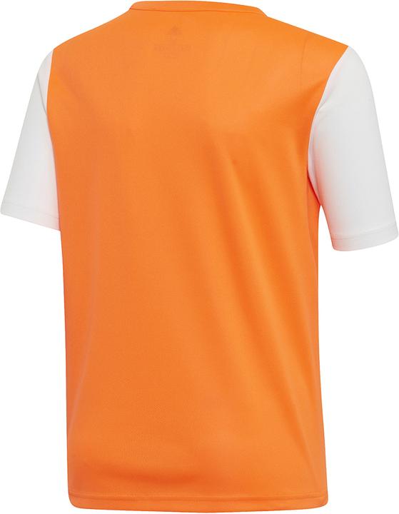 Produktbild adidas Estro 19 Trikot Kinder (164)