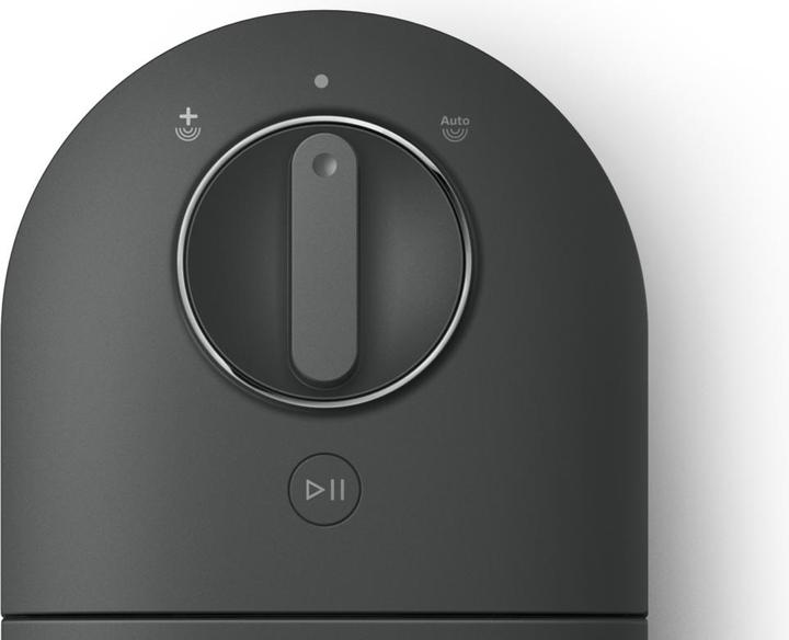 Produktbild Philips Viva Plus