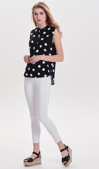 Actual product image Only Skinny Fit Jeans (XL)