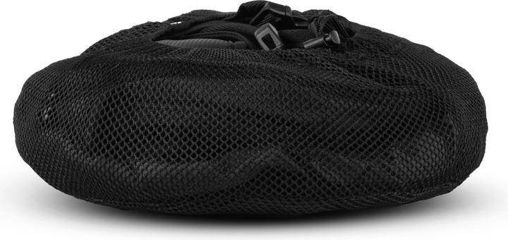 Produktbild Matador Beast28 Ultralight Technical Backpack (28 l)
