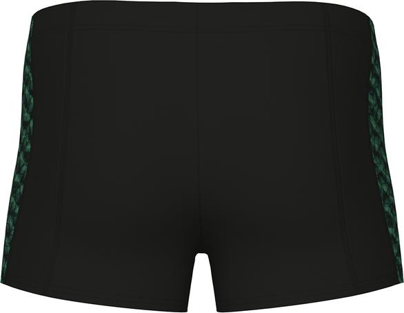 Produktbild Arena M Monogram Swim Short (S)