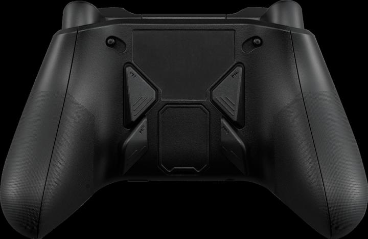 Produktbild ASUS ROG Raikiri Pro (Xbox One S, PC, Xbox Series X, Xbox Series S, Xbox One X)