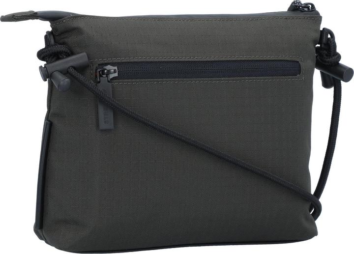 Produktbild Strellson northwood rs sean shoulderbag xshz1