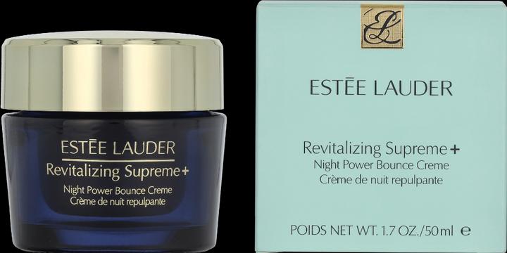 Produktbild Estée Lauder Advanced Night Repair (50 ml, Nachtcreme)