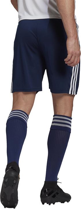 Actual product image adidas Squadra 21 Short (XL)