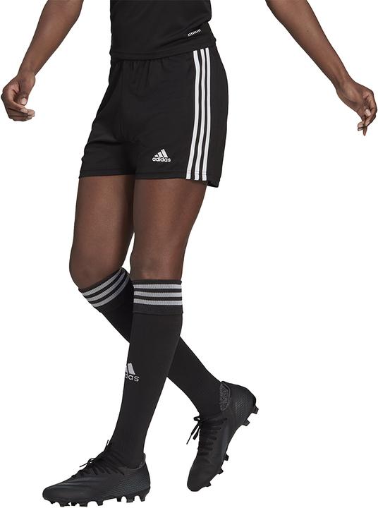 Produktbild adidas Squadra 21 Short Damen (38, 39, 40)