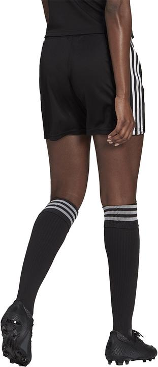 Produktbild adidas Squadra 21 Short Damen (38, 39, 40)