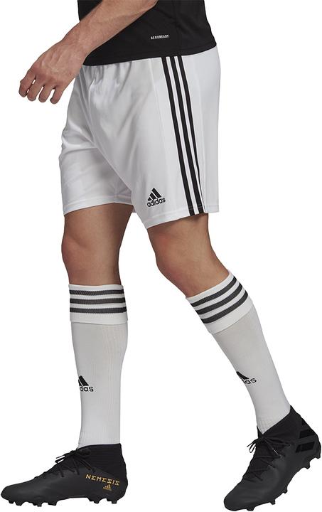 Immagine prodotto adidas Squadra 21 Corto (XL)