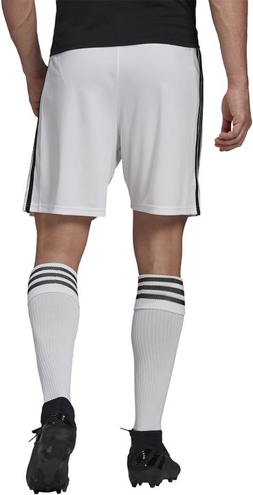 Immagine prodotto adidas Squadra 21 Corto (XL)