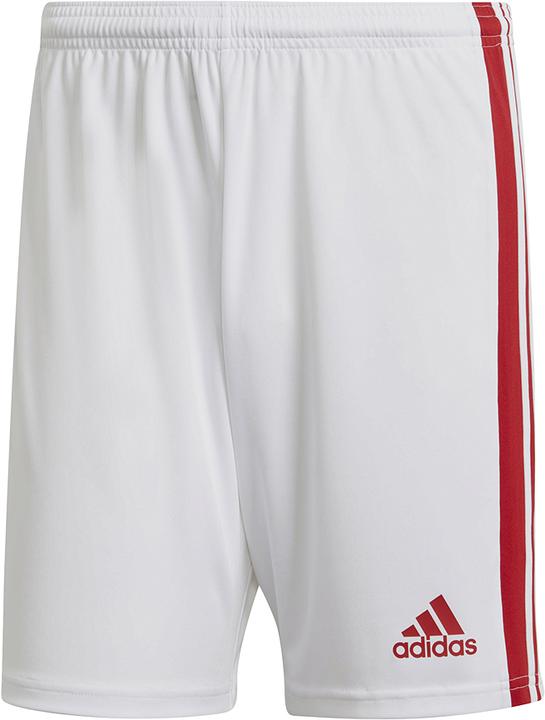 Immagine prodotto adidas Squadra 21 Corto (XL)